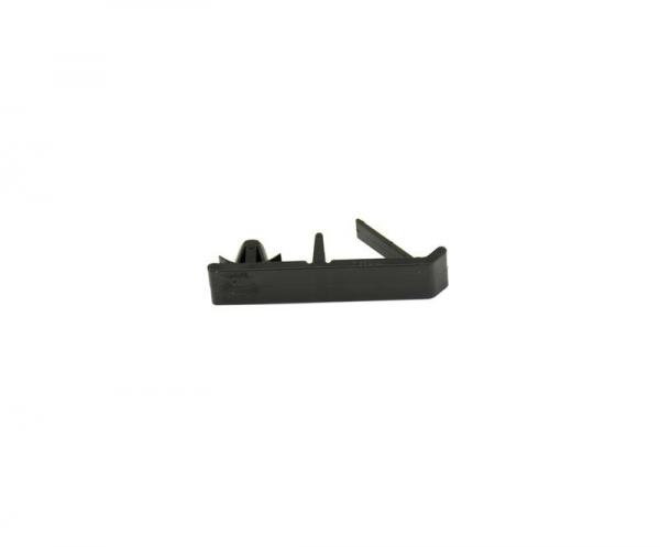 Cable clip BMW E36 E46 Z3