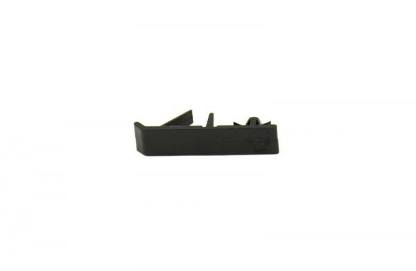 Cable clip BMW E36 E46 Z3