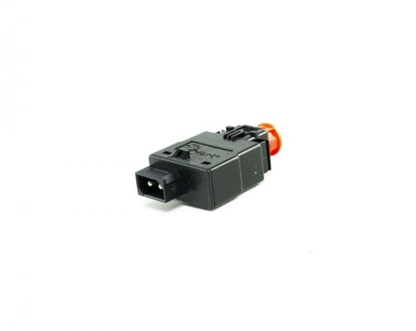 Bremslichtschalter 2polig BMW E9 E24 E28 E30 E32 E34 E36 Z1