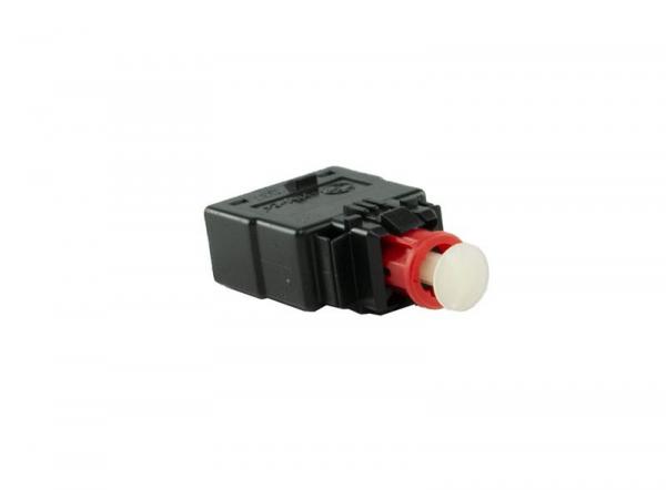 Bremslichtschalter 2polig BMW E9 E24 E28 E30 E32 E34 E36 Z1