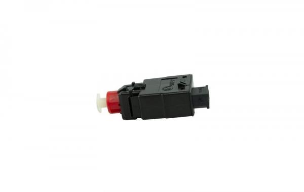 Bremslichtschalter 2polig BMW E9 E24 E28 E30 E32 E34 E36 Z1