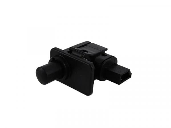 Switch for Luggage compartment light for BMW 3er E36 Compact