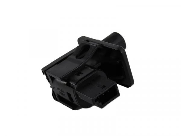 Switch for Luggage compartment light for BMW 3er E36 Compact