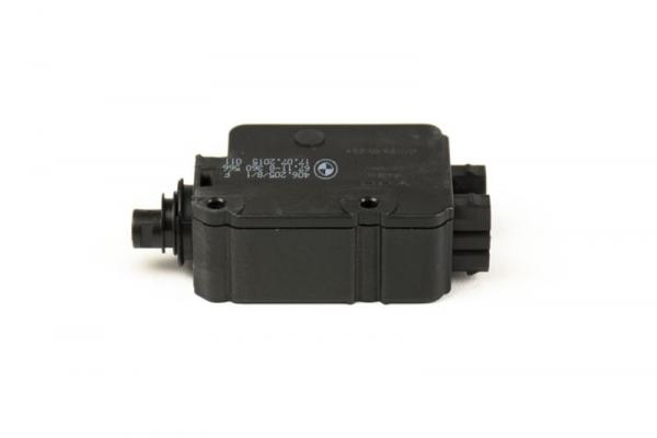 Stellantrieb für Heckklappenschloss BMW 3er E36 Cabrio