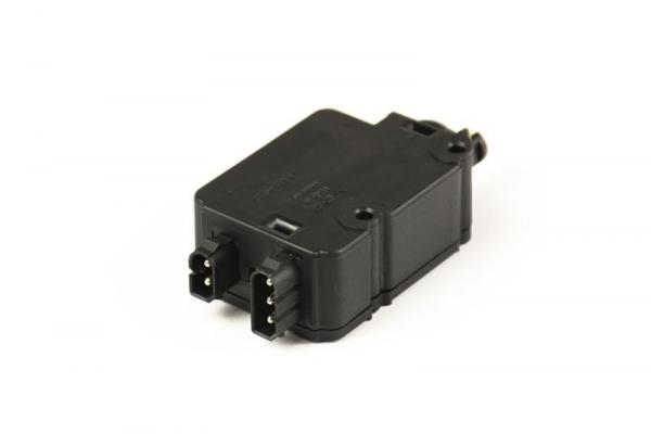 Stellantrieb für Heckklappenschloss BMW 3er E36 Cabrio