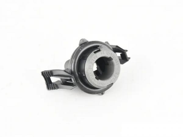 Lampenfassung für Glühlampe orange BMW 5er/7er E39/E38