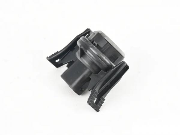 Lampenfassung für Glühlampe orange BMW 5er/7er E39/E38