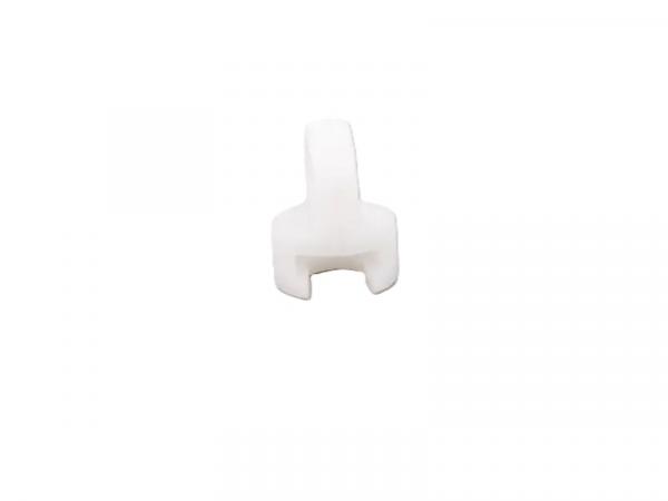 Verbindungsstück Heckklappe KIEKERT BMW E34 E36