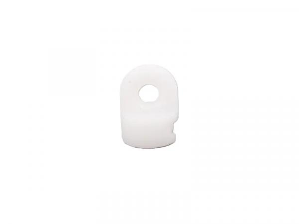 Verbindungsstück Heckklappe KIEKERT BMW E34 E36