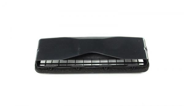 Blende Heckentlüftung BMW E31 E34 E36 E38