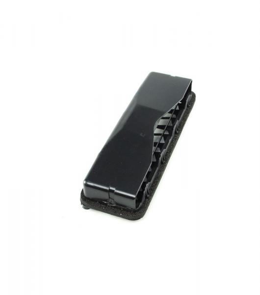 Blende Heckentlüftung BMW E31 E34 E36 E38