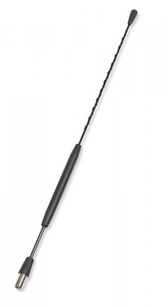 ANTENNA RADIATOR D-NETZ 275mm BMW E36 E38 E39