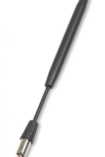 ANTENNA RADIATOR D-NETZ 275mm BMW E36 E38 E39
