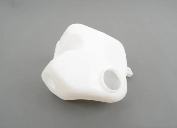 Fluid container BMW E36 / Z3