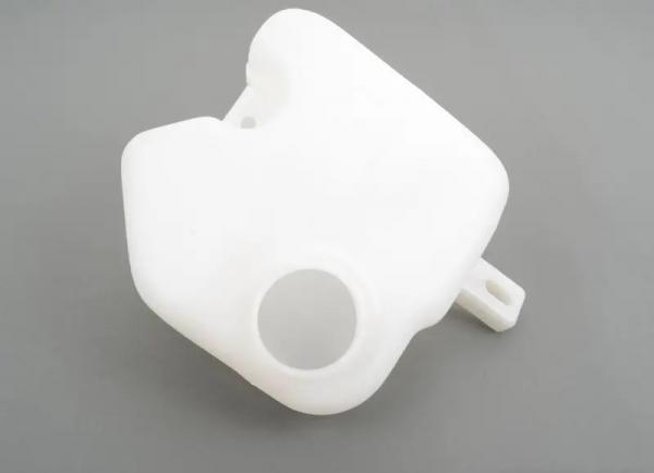 Fluid container BMW E36 / Z3