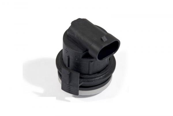 Fassung Glühlampe H7 Fernlicht BMW 3er E46