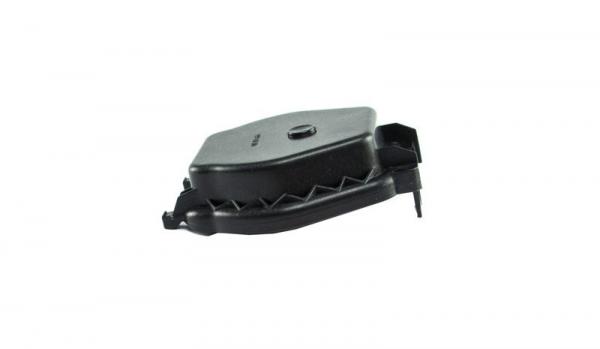 Abdeckkappe Abblendlicht BMW E38 E83 X3
