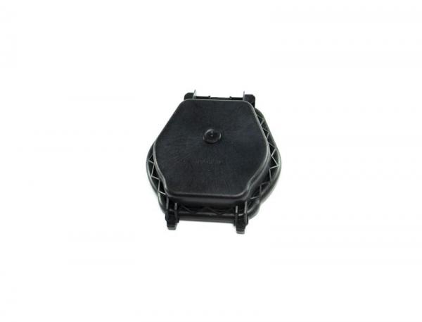 Abdeckkappe Abblendlicht BMW E38 E83 X3