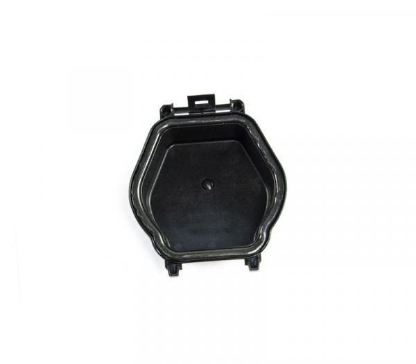 Abdeckkappe Abblendlicht BMW E38 E83 X3