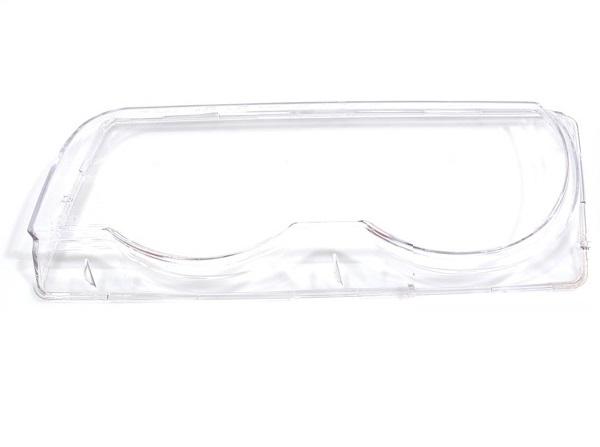 Scheinwerfer Glas rechts BMW 7er E38 ab 08/98