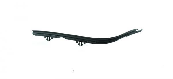 Dichtung Scheinwerfer LINKS BMW 5er E39 bis 09/2000