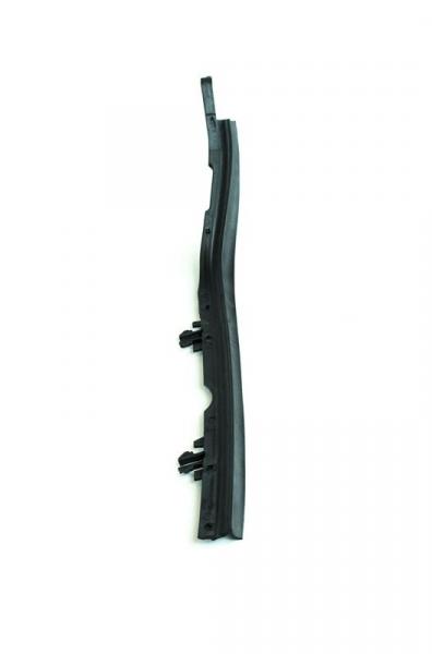 Dichtung Scheinwerfer LINKS BMW 5er E39 bis 09/2000