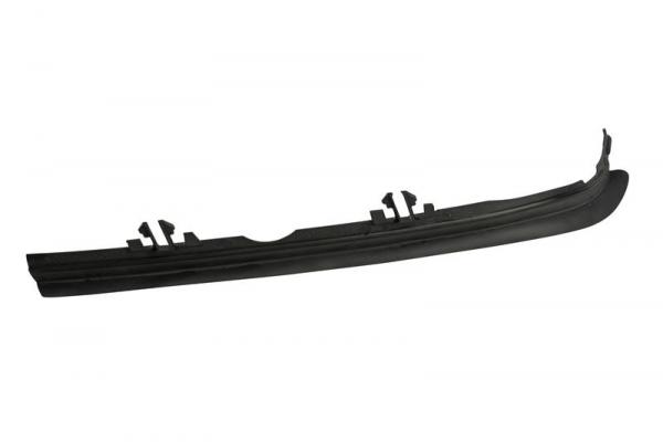 Dichtung Scheinwerfer RECHTS BMW 5er E39 bis 09/2000