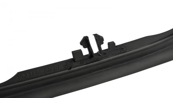 Dichtung Scheinwerfer RECHTS BMW 5er E39 bis 09/2000