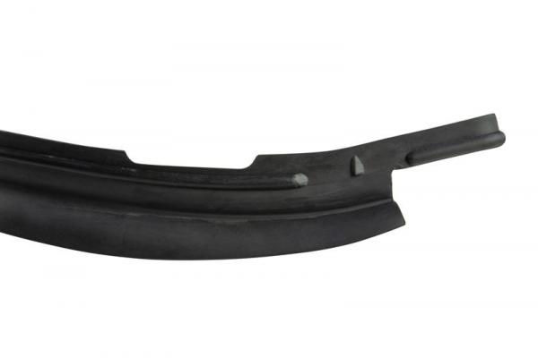 Dichtung Scheinwerfer RECHTS BMW 5er E39 bis 09/2000