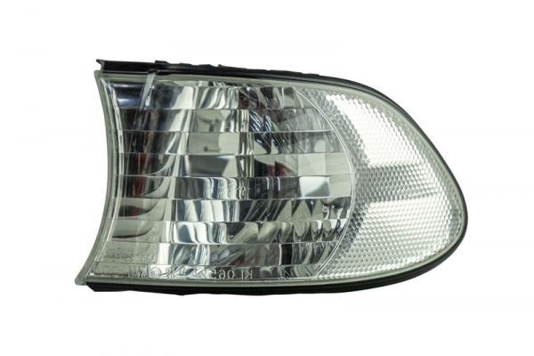 Blinker weiss LINKS BMW 7er E38 98-01