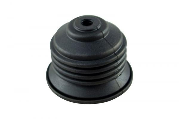 Grommet for short rod antenna inside for BMW Z3 upto 04/99