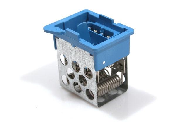 Resistor für BMW E32 / E34