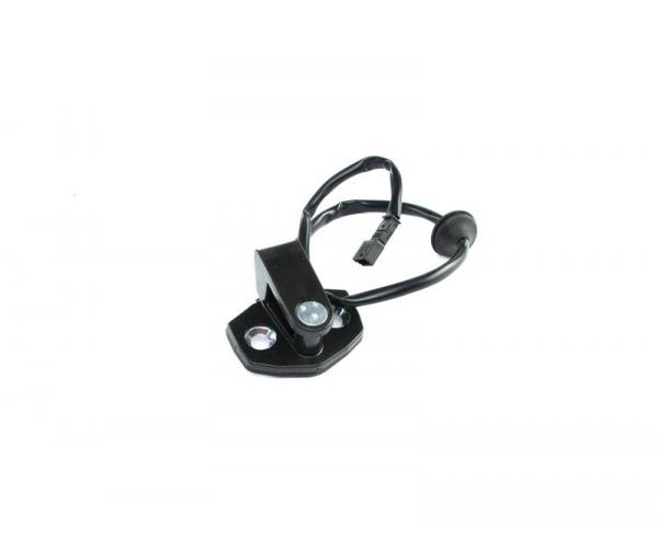 Latch Striker for BMW 3er 5er 6er 7er 8er X5