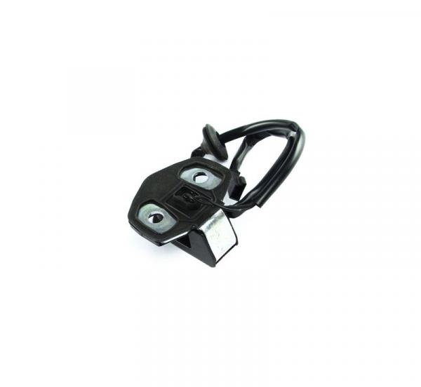 Latch Striker for BMW 3er 5er 6er 7er 8er X5