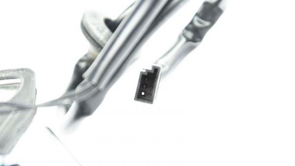 Latch Striker for BMW 3er 5er 6er 7er 8er X5