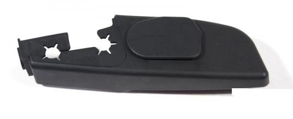 Abdeckung Aufnahme Hardtop RECHTS BMW Z3 Roadster