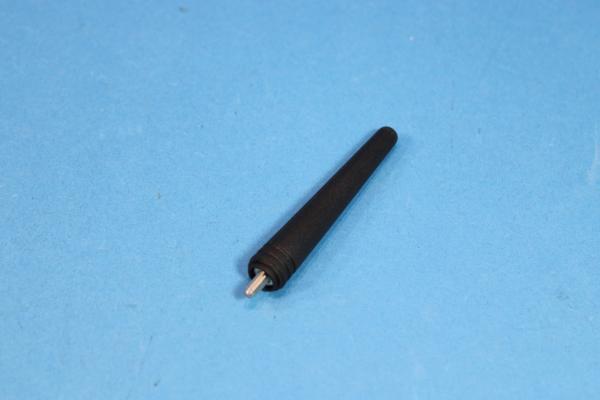 Antenna radiator BMW 5er E39 Sedan