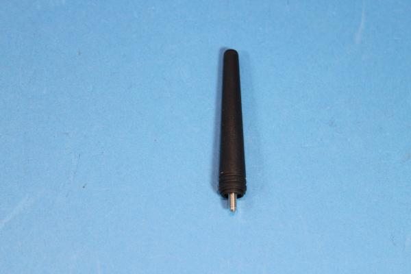 Antenna radiator BMW 5er E39 Sedan