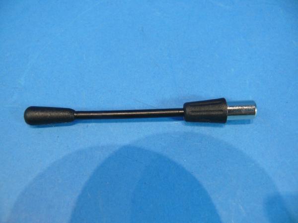Antennenstrahler D-Netz 80mm BMW E36 E38 E39