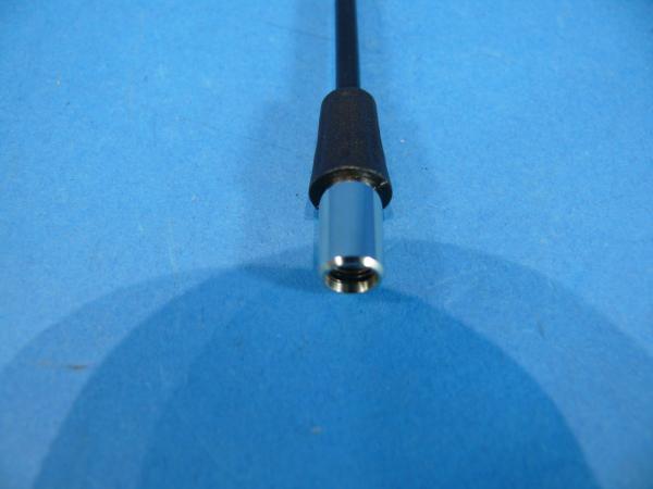Antennenstrahler D-Netz 80mm BMW E36 E38 E39