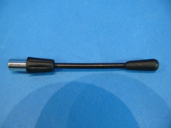 Antennenstrahler D-Netz 80mm BMW E36 E38 E39