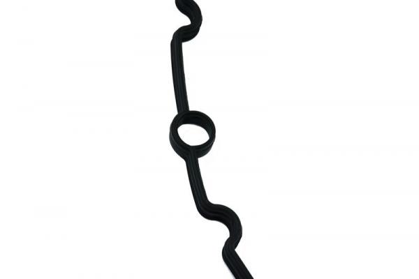 Set of profile gaskets ALPINA D5 BITURBO (F10/F11), BMW E70 E71 E90 E91 E92 E93 F01 F02 F06 F07 F10 F11 F12 F13 F15 F16 F25 F26 F30 F31 F32 F33 F34 F36