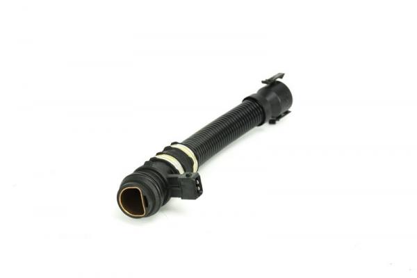Rohr mit Heizelement BMW E60 E61 E70 E71 E81 E82 E83 E84 E87 E88 E90 E91 E92 E93 F01 F02 F07 F10 F11 F15 F16 F25 F26 F30 F31 F32 F33 F34 F36