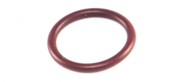 O-Ring für Motor Ölkühler N55/S55 BMW F20 F21 F22 F23 F31 F32 F33 F34 F36 F80 F82 F83 F87N