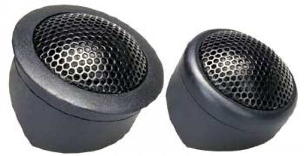 Frequency 25 Neo Tweeter Points Fmw Sinuslive S With Tuning 6gbf7y