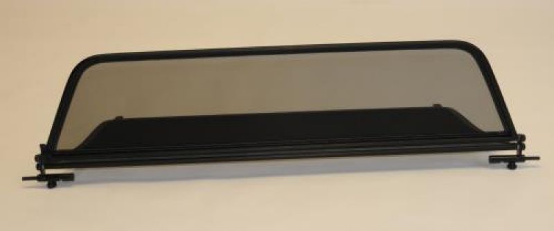 Windblocker Mitsubishi Eclipse from 2007