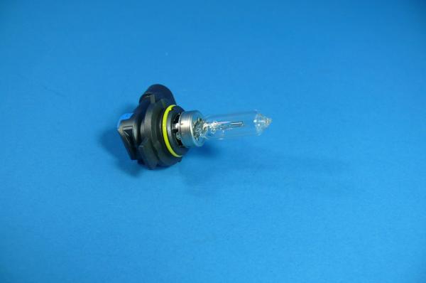 HERTH+BUSS Bulb HIR2 PX22d