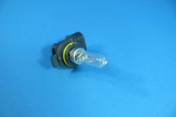 HERTH+BUSS Bulb HIR2 PX22d