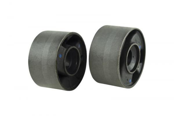 BMW Set rubber mounting for wishbone BMW E36 Z3