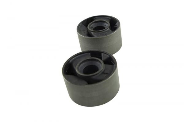 BMW Set rubber mounting for wishbone BMW E36 Z3